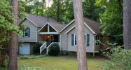 2964 Brookshire Way Duluth, GA 30096 - Image 14740096