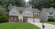 2713 Waymar Drive Sw Marietta, GA 30008 - Image 14740098