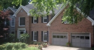 3076 Hillside Court Ne Marietta, GA 30066 - Image 14740036