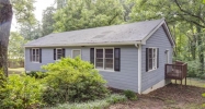 1070 Brackett Road Marietta, GA 30066 - Image 14740038