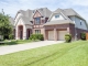 19507 GLADEWATER CT Bethel, PA 19507 - Image 14740009