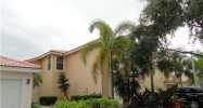 1851 SW 176TH AV Hollywood, FL 33029 - Image 14740117