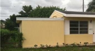 6517 SW 24TH ST Hollywood, FL 33023 - Image 14740121