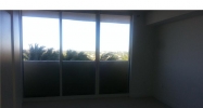 3232 SW 22 ST # 1006 Miami, FL 33145 - Image 14740138