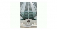 1331 BRICKELL BAY DR # 1408 Miami, FL 33131 - Image 14740141