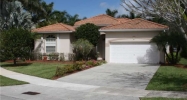 2615 SE 5 CT Homestead, FL 33033 - Image 14740170