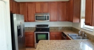 970 NE 29 TE # 970 Homestead, FL 33033 - Image 14740171