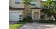 4100 NE 24 CT Homestead, FL 33033 - Image 14740172