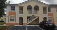 2711 SE 16 AV # 200 Homestead, FL 33035 - Image 14740130