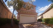 3933 NE 11 DR Homestead, FL 33033 - Image 14740131