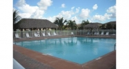 1692 29 CT # 206 Homestead, FL 33035 - Image 14740126