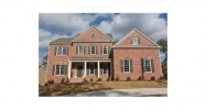 4409 Talisker Lane Acworth, GA 30101 - Image 14740147