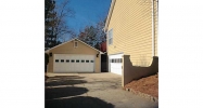 4080 Cherry Ridge Walk Suwanee, GA 30024 - Image 14740109