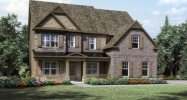 1263 Smithwell Point Nw Kennesaw, GA 30152 - Image 14740149