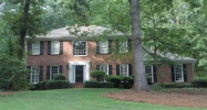 450 Hembree Hollow Roswell, GA 30076 - Image 14740133