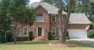 315 Falcon Creek Drive Suwanee, GA 30024 - Image 14740110