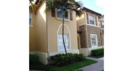 1395 NE 33 AV # 104-26 Homestead, FL 33033 - Image 14740271