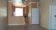 94 SW 15 RD # 94 Homestead, FL 33030 - Image 14740270