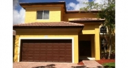 1260 NE 42ND AVE Homestead, FL 33033 - Image 14740245