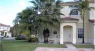 2505 NE 41 PL Homestead, FL 33033 - Image 14740242