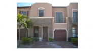 11328 SW 236 ST Homestead, FL 33032 - Image 14740246