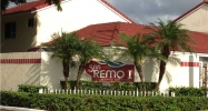 1204 SAN REMO CR # 0 Homestead, FL 33035 - Image 14740247