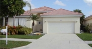 575 SE 29 DR Homestead, FL 33033 - Image 14740243