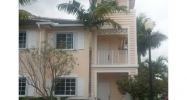 372 NE 26 PL # 206 Homestead, FL 33033 - Image 14740244