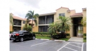 1249 SW 46TH AVE # 1402 Pompano Beach, FL 33069 - Image 14740231