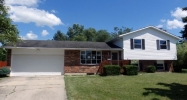 1301 Maplecrest Dr Troy, OH 45373 - Image 14740393