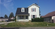 300 N Jefferson St Pitsburg, OH 45358 - Image 14740394