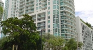 951 BRICKELL AVENUE # 2905 Miami, FL 33131 - Image 14740473