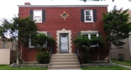 10933 S Parnell Ave Chicago, IL 60628 - Image 14740543