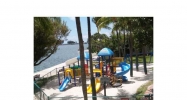 1865 BRICKELL AV # A1713 Miami, FL 33129 - Image 14740738