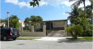 1930 SW 14 TE Miami, FL 33145 - Image 14741006