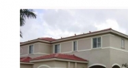 7980 S SOUTHWOOD CR # 7980 Fort Lauderdale, FL 33328 - Image 14741073