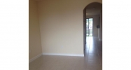 8835 98 AVE # 0 Miami, FL 33178 - Image 14741077