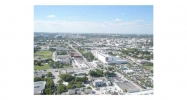 1900 N BAYSHORE DR # 3412 Miami, FL 33132 - Image 14741082