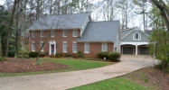 195 Mountain Brook Drive Nw Marietta, GA 30064 - Image 14741098