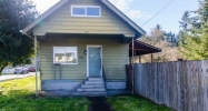 505 S Main St Bucoda, WA 98530 - Image 14741052