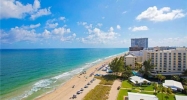 1010 S OCEAN BL # 1401 Pompano Beach, FL 33062 - Image 14741094