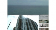 101 Briny Ave # 1504 Pompano Beach, FL 33062 - Image 14741093