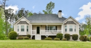 19 Walnut Creek Lane Dallas, GA 30157 - Image 14741192