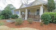 750 E Main Street Canton, GA 30114 - Image 14741134