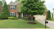 4950 Cheltenham Place Cumming, GA 30041 - Image 14741135