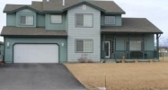 542 N Angus Loop Palmer, AK 99645 - Image 14741144