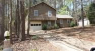 107 Jeanette Street Dallas, GA 30157 - Image 14741188