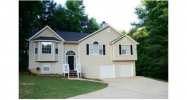 149 King Alfred Court Dallas, GA 30157 - Image 14741189