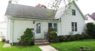 113 N Washington St Clarksville, IA 50619 - Image 14741152