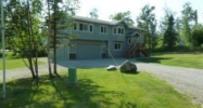 2050 S Bayview Drive Palmer, AK 99645 - Image 14741142